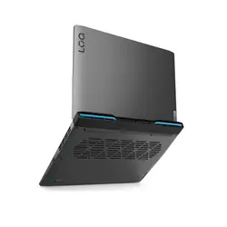 لپ تاپ 16 اینچی لنوو LOQ 16IRH8 i7 13620H 16GB 512SSD RTX4050