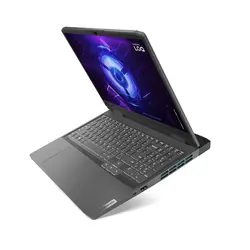 لپ تاپ 16 اینچی لنوو LOQ 16IRH8 i7 13620H 16GB 512SSD RTX4050