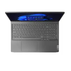لپ تاپ 16 اینچی لنوو LOQ 16IRH8 i7 13620H 16GB 512SSD RTX4050