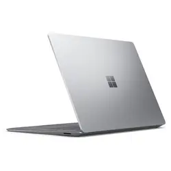 لپ تاپ 15 اینچی مایکروساف Surface Laptop 4 i7 8GB 512GB SSD INT