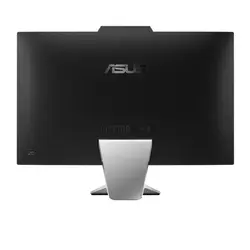 کامپیوتر ایسوس E3402WBAT Core i7 1255U 16GB 512GB SSD