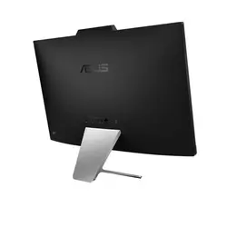 کامپیوتر ایسوس E3402WBAT Core i7 1255U 16GB 512GB SSD