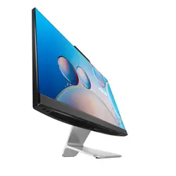 کامپیوتر ایسوس E3402WBAT Core i7 1255U 16GB 512GB SSD