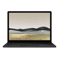 لپ تاپ 15 اینچ مایکروسافت Surface Laptop 3 i7 16GB 512GB SSD INT