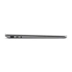 لپ تاپ 15 اینچ مایکروسافت Surface Laptop 3 i7 16GB 512GB SSD INT
