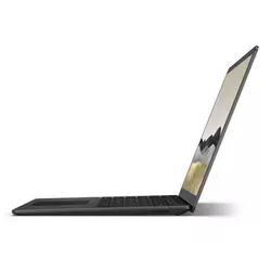 لپ تاپ 15 اینچ مایکروسافت Surface Laptop 3 i7 16GB 512GB SSD INT