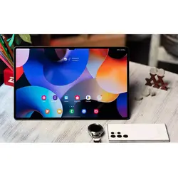 تبلت Galaxy Tab S8 Ultra WiFi X900 ظرفیت 128 گیگابایت رم 8 گیگابایت