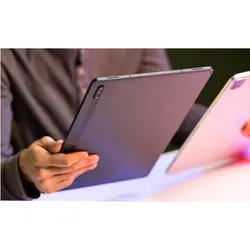 تبلت Galaxy Tab S8 Ultra WiFi X900 ظرفیت 128 گیگابایت رم 8 گیگابایت