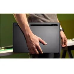 تبلت Galaxy Tab S8 Ultra WiFi X900 ظرفیت 128 گیگابایت رم 8 گیگابایت