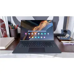 تبلت Galaxy Tab S8 Ultra WiFi X900 ظرفیت 128 گیگابایت رم 8 گیگابایت