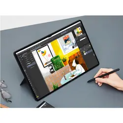 تبلت Galaxy Tab S8 Ultra WiFi X900 ظرفیت 128 گیگابایت رم 8 گیگابایت