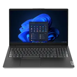 لپ تاپ لنوو V15 G3 IAP Intel i3 12GB 512GB SSD Intel به همراه کیف