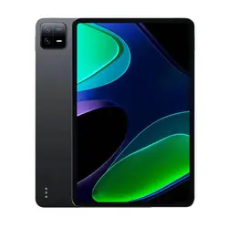 تبلت شیائومی Xiaomi Pad 6S Pro ظرفیت 512 گیگابایت و رم 12 گیگابایت