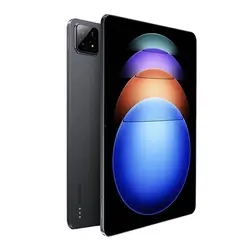 تبلت شیائومی Xiaomi Pad 6S Pro ظرفیت 512 گیگابایت و رم 12 گیگابایت