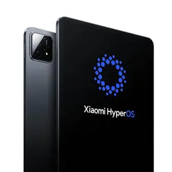 تبلت شیائومی Xiaomi Pad 6S Pro ظرفیت 512 گیگابایت و رم 12 گیگابایت