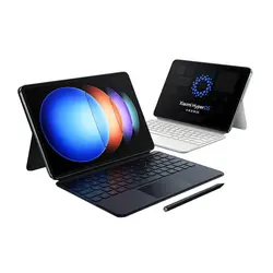 تبلت شیائومی Xiaomi Pad 6S Pro ظرفیت 512 گیگابایت و رم 12 گیگابایت