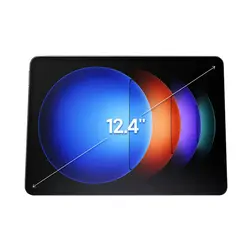 تبلت شیائومی Xiaomi Pad 6S Pro ظرفیت 512 گیگابایت و رم 12 گیگابایت