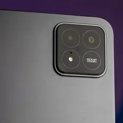 تبلت شیائومی Xiaomi Pad 6S Pro ظرفیت 512 گیگابایت و رم 12 گیگابایت