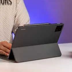 تبلت شیائومی Xiaomi Pad 6S Pro ظرفیت 512 گیگابایت و رم 12 گیگابایت