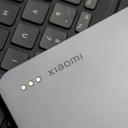تبلت شیائومی Xiaomi Pad 6S Pro ظرفیت 512 گیگابایت و رم 12 گیگابایت