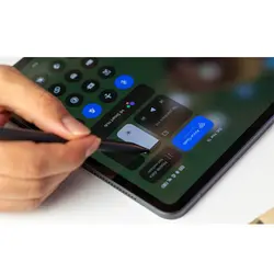 تبلت شیائومی Xiaomi Pad 6S Pro ظرفیت 512 گیگابایت و رم 12 گیگابایت