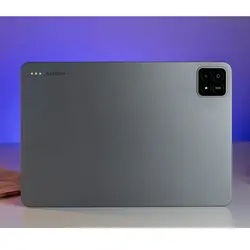 تبلت شیائومی Xiaomi Pad 6S Pro ظرفیت 512 گیگابایت و رم 12 گیگابایت