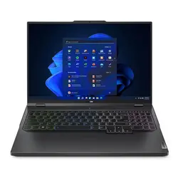 لپ تاپ لنوو Legion Pro 5 16IRX8 i7 16GB 1TB SSD 8GB RTX 4060