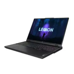 لپ تاپ لنوو Legion Pro 5 16IRX8 i7 16GB 1TB SSD 8GB RTX 4060