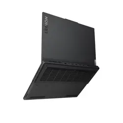 لپ تاپ لنوو Legion Pro 5 16IRX8 i7 16GB 1TB SSD 8GB RTX 4060