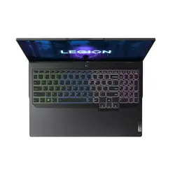 لپ تاپ لنوو Legion Pro 5 16IRX8 i7 16GB 1TB SSD 8GB RTX 4060