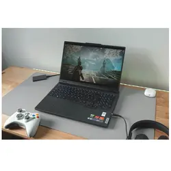 لپ تاپ لنوو Legion Pro 5 16IRX8 i7 16GB 1TB SSD 8GB RTX 4060