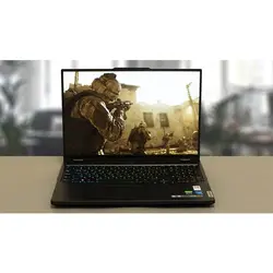 لپ تاپ لنوو Legion Pro 5 16IRX8 i7 16GB 1TB SSD 8GB RTX 4060