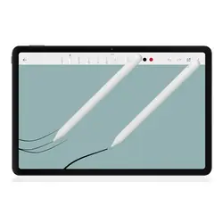 تبلت 12.1 اینچ شیائومی Poco Pad ظرفیت 256 گیگابایت و رم 8 گیگابایت