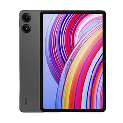 تبلت 12.1 اینچ شیائومی Redmi Pad Pro ظرفیت 256 گیگابایت رم 8 گیگابایت