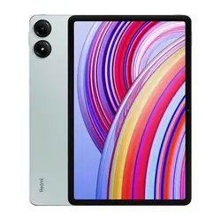 تبلت 12.1 اینچ شیائومی Redmi Pad Pro ظرفیت 256 گیگابایت رم 8 گیگابایت