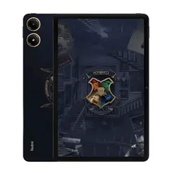 تبلت 12.1 اینچ شیائومی Redmi Pad Pro ظرفیت 256 گیگابایت رم 8 گیگابایت