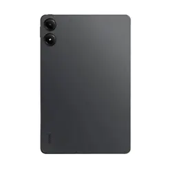 تبلت 12.1 اینچ شیائومی Redmi Pad Pro ظرفیت 256 گیگابایت رم 8 گیگابایت