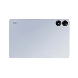 تبلت 12.1 اینچ شیائومی Redmi Pad Pro ظرفیت 256 گیگابایت رم 8 گیگابایت