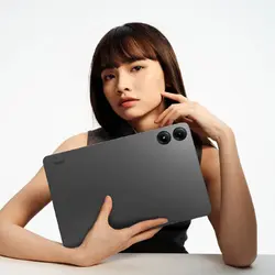 تبلت 12.1 اینچ شیائومی Redmi Pad Pro ظرفیت 256 گیگابایت رم 8 گیگابایت