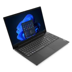 لپ تاپ لنوو V15 G3 IAP Intel i3 24GB 1TB SSD Intel