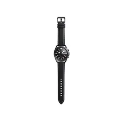ساعت هوشمند سامسونگ مدل Galaxy Watch3 SM-R840 45mm سریر دیجیتال