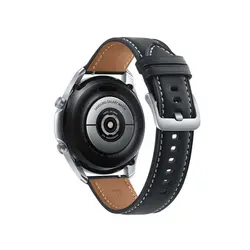 ساعت هوشمند سامسونگ مدل Galaxy Watch3 SM-R840 45mm سریر دیجیتال