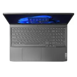 لپ تاپ 15.6 اینچی لنوو LOQ 15IRH9 i7 16GB 512GB SSD RTX4050