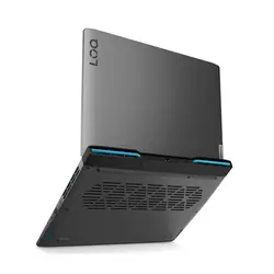 لپ تاپ 15.6 اینچی لنوو LOQ 15IRH9 i7 16GB 512GB SSD RTX4050