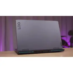 لپ تاپ 15.6 اینچی لنوو LOQ 15IRH9 i7 16GB 512GB SSD RTX4050