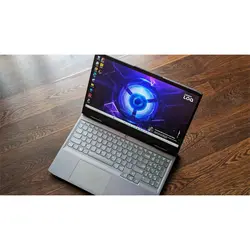 لپ تاپ 15.6 اینچی لنوو LOQ 15IRH9 i7 16GB 512GB SSD RTX4050