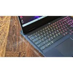 لپ تاپ 15.6 اینچی لنوو LOQ 15IRH9 i7 16GB 512GB SSD RTX4050
