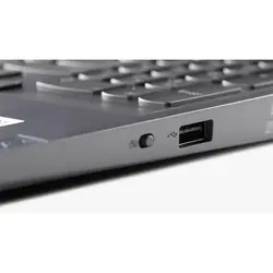 لپ تاپ 15.6 اینچی لنوو LOQ 15IRH9 i7 16GB 512GB SSD RTX4050