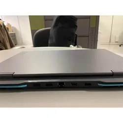 لپ تاپ 15.6 اینچی لنوو LOQ 15IRH9 i7 16GB 512GB SSD RTX4050