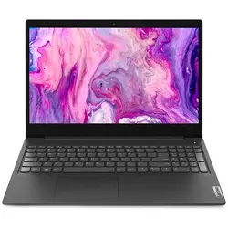 لپ تاپ لنوو Ip 3 15IGL05 N4020 4GB 1TB HDD & 256GB SSD Intel